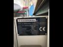Gasparini Spark 20040, 2000x4000mm MET9.887 31 17351